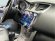 INCAR RNS-FC467