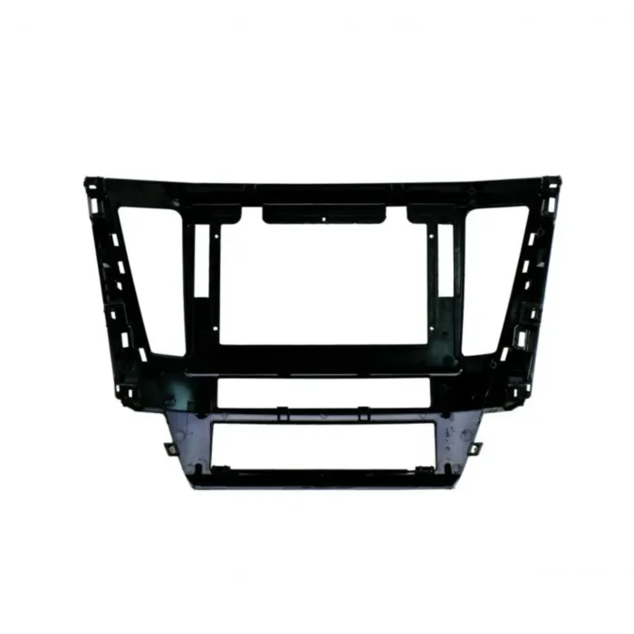 Магнитола для Mitsubishi Pajero Sport 2020+ Parafar на Андроид 13.0 PF238U2K