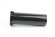 ACV SW39-1102