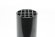 ACV SW39-1102