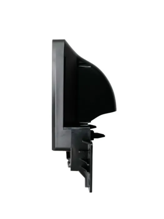 Магнитола для Great Wall Wingle 7 2018 Parafar (cо встроенным модулем для подключения камер 360) на Андроид 13.0 PF603LUX1XHD360