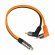 DL Audio Raven YRCA 1F2M