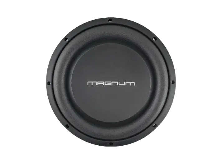 MAGNUM SLIM SW 104