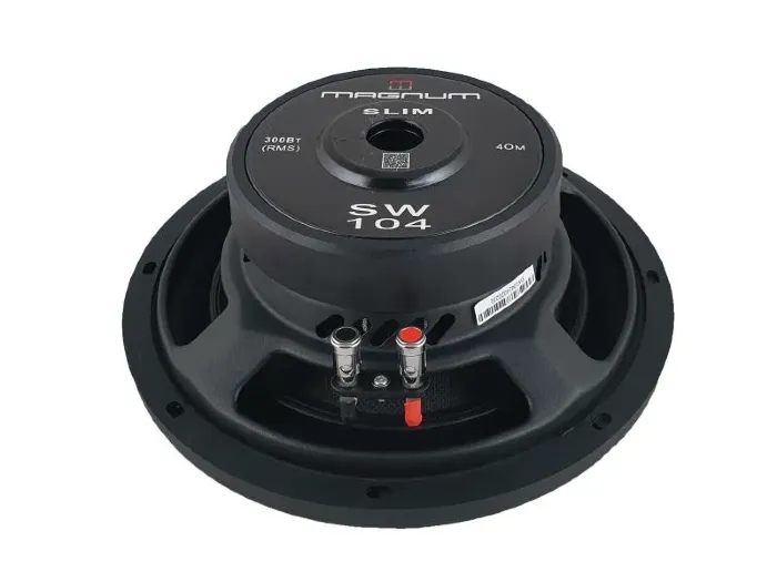 MAGNUM SLIM SW 104