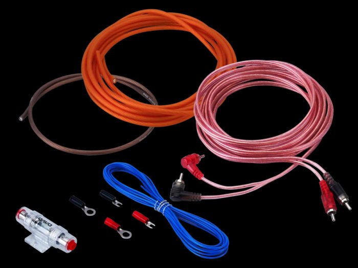 DSD DAK-208G