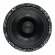 DL Audio Anaconda 165 Coax