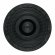 DL Audio Anaconda 165 Coax