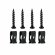 DL Audio Anaconda 165 Coax