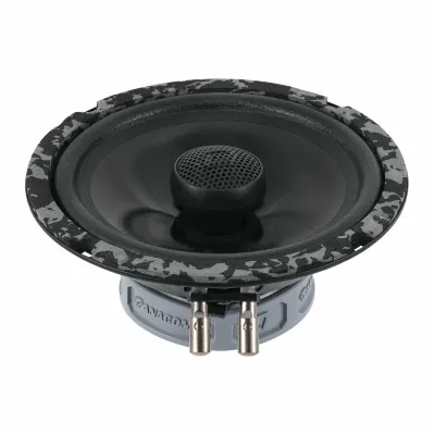 DL Audio Anaconda 165 Coax