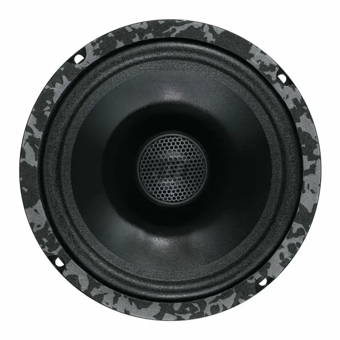 DL Audio Anaconda 165 Coax