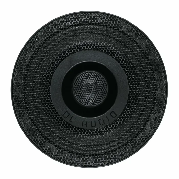 DL Audio Anaconda 165 Coax