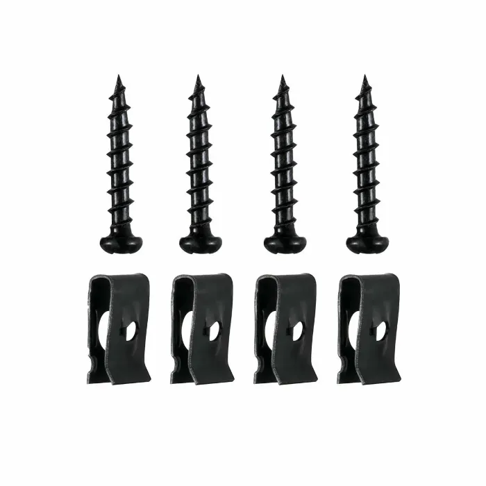 DL Audio Anaconda 165 Coax