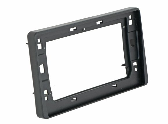 INCAR RFR-FC672