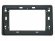 INCAR RFR-FC672