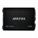 Avatar ABR-240.4