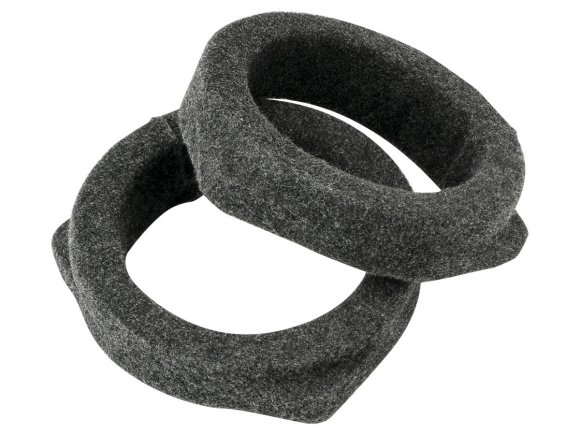 AURA PTL-6.CB