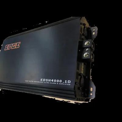 Edge EDSH4000.1D-E6