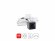 INCAR VDC-028FHD