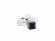 INCAR VDC-028FHD