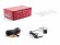 INCAR VDC-028FHD