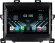 FarCar для Toyota Alphard на Android (DX3067M)