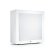 KEF T2 White
