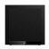 KEF T2 White