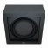 KEF T2 White