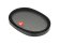 AURA FIREBALL-i7102