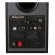 Klipsch R-41PM Black