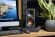 Klipsch R-41PM Black