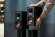 Klipsch R-41PM Black