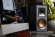 Klipsch R-41PM Black