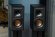 Klipsch R-41PM Black