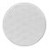 KEF Ci250RRM-THX White