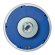 KEF Ci250RRM-THX White