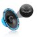 RECOIL RCX65