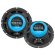 RECOIL RCX65