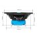 RECOIL RCX65