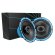 RECOIL RCX65