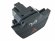 INCAR RFO-N27