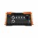 DL Audio Raven Compact 1.1200