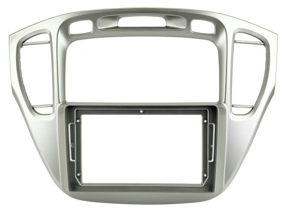 INCAR RTY-FC569