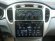 INCAR RTY-FC569