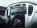 INCAR RTY-FC569