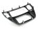 INCAR RTY-FC569