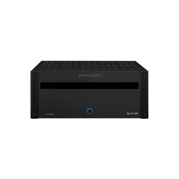 Emotiva XPA-3 Gen3