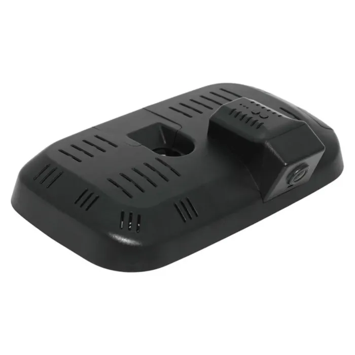 RedPower DVR-HV7-G Dual для Haval F7 2024+ (кроме TechPlus)