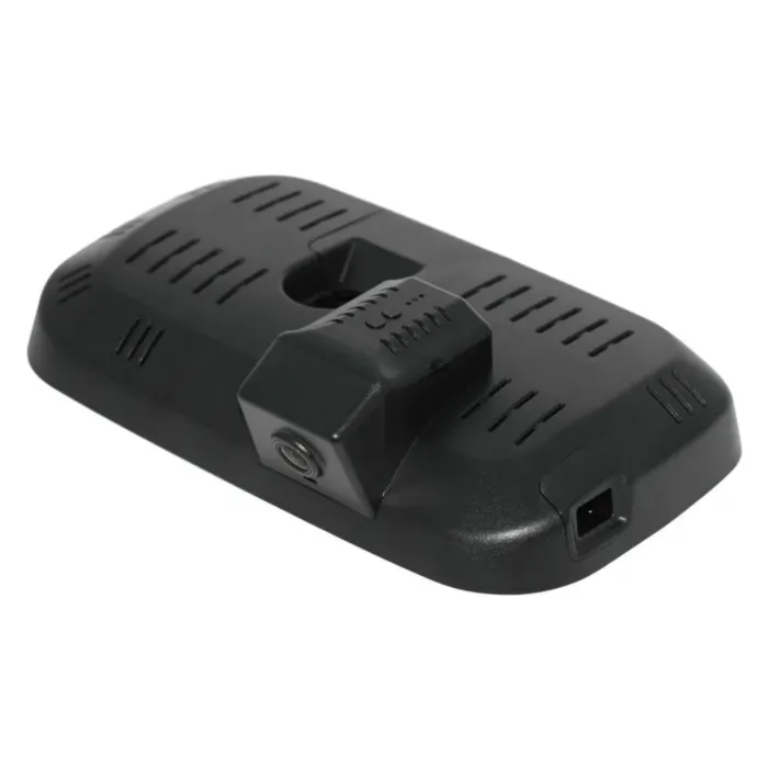 RedPower DVR-HV7-G Dual для Haval F7 2024+ (кроме TechPlus)