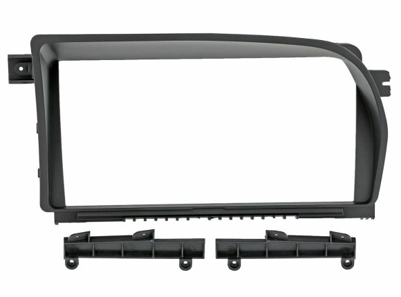 Incar RMB-FC858